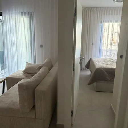 No2 Apartman *