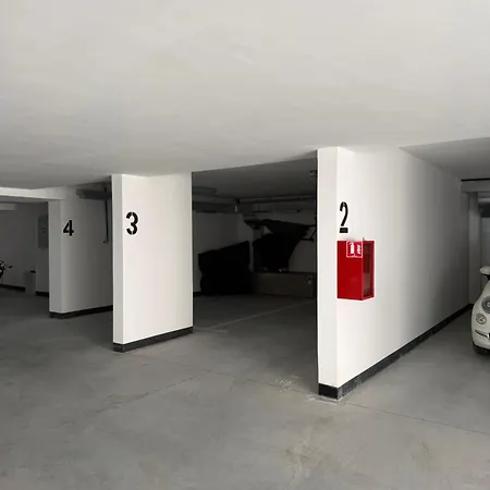 Apartman No2